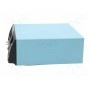 Базовая станция цифровая ESD WELLER T0053366699 (WEL.WR3M)