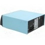 Базовая станция цифровая ESD WELLER T0053366699 (WEL.WR3M)