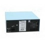 Базовая станция цифровая ESD WELLER T0053366699 (WEL.WR3M)