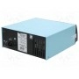 Базовая станция цифровая ESD WELLER T0053366699 (WEL.WR3M)