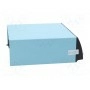 Базовая станция цифровая ESD WELLER T0053366699 (WEL.WR3M)