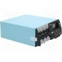 Базовая станция цифровая ESD WELLER T0053366699 (WEL.WR3M)