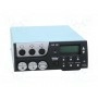 Базовая станция цифровая ESD WELLER T0053366699 (WEL.WR3M)