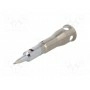 Жало WELLER T0051638699 (WEL.91-01-02)