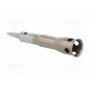 Жало WELLER T0051638699 (WEL.91-01-02)
