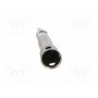 Жало WELLER T0051638699 (WEL.91-01-02)
