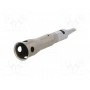 Жало WELLER T0051638699 (WEL.91-01-02)