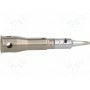 Жало WELLER T0051638699 (WEL.91-01-02)