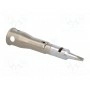 Жало WELLER T0051638699 (WEL.91-01-02)