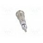Жало WELLER T0051638699 (WEL.91-01-02)