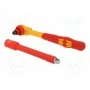Набор ключей WERA 05004970001 (WERA.8100SB-VDE1)