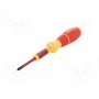 Насадка Torx® TX05 WIHA 43140 (WIHA.43140)