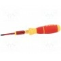 Насадка Torx® TX05 WIHA 43140 (WIHA.43140)
