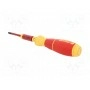 Насадка Torx® TX05 WIHA 43140 (WIHA.43140)