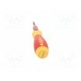 Насадка Torx® TX05 WIHA 43140 (WIHA.43140)