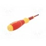 Насадка Torx® TX05 WIHA 43140 (WIHA.43140)