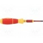 Насадка Torx® TX05 WIHA 43140 (WIHA.43140)