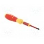 Насадка Torx® TX05 WIHA 43140 (WIHA.43140)
