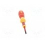 Насадка Torx® TX05 WIHA 43140 (WIHA.43140)