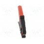 Стриппер WIHA 42062 (WIHA.Z57000106SB)