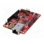 Ср-во разработки Ethernet WIZNET W7500-EVB (W7500-EVB)