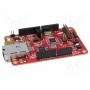 Ср-во разработки Ethernet WIZNET W7500-EVB (W7500-EVB)