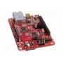 Ср-во разработки Ethernet WIZNET W7500-EVB (W7500-EVB)