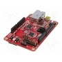 Ср-во разработки Ethernet WIZNET W7500-EVB (W7500-EVB)