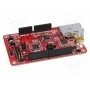 Ср-во разработки Ethernet WIZNET W7500-EVB (W7500-EVB)