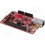 Ср-во разработки Ethernet WIZNET W7500-EVB (W7500-EVB)