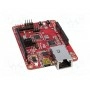 Ср-во разработки Ethernet WIZNET W7500-EVB (W7500-EVB)