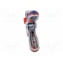 Универсальный зажим Workpro W032015 (WP-W032015WE)