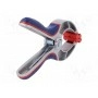 Универсальный зажим Workpro W032015 (WP-W032015WE)