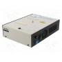 IC CPLD I/O 72 XILINX XC9572XL-10TQG100C (XC9572XL10TQG10)