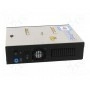 IC CPLD I/O 72 XILINX XC9572XL-10TQG100C (XC9572XL10TQG10)
