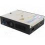 IC CPLD I/O 72 XILINX XC9572XL-10TQG100C (XC9572XL10TQG10)