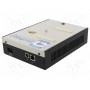 IC CPLD I/O 72 XILINX XC9572XL-10TQG100C (XC9572XL10TQG10)