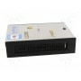IC CPLD I/O 72 XILINX XC9572XL-10TQG100C (XC9572XL10TQG10)