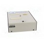 IC CPLD I/O 72 XILINX XC9572XL-10TQG100C (XC9572XL10TQG10)