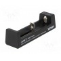 Зарядустр микропроцессорное XTAR MC1 PLUS NEW (XTAR-MC1-PLUS-NEW)