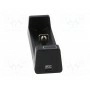 Зарядустр микропроцессорное XTAR MC1 PLUS NEW (XTAR-MC1-PLUS-NEW)