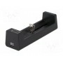 Зарядустр микропроцессорное XTAR MC1 PLUS NEW (XTAR-MC1-PLUS-NEW)