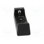 Зарядустр микропроцессорное XTAR MC1 PLUS NEW (XTAR-MC1-PLUS-NEW)