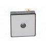 Трехфазный диодный мост Urmax 1кВ YANGJIE TECHNOLOGY MT3510A (MT3510A-YAN)