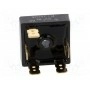 Трехфазный диодный мост Urmax 1кВ YANGJIE TECHNOLOGY MT3510A (MT3510A-YAN)