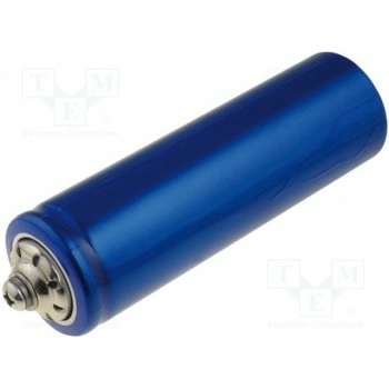 Аккум Li-FePO4   ACCU-3.2V-10AH