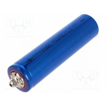 Аккум Li-FePO4   ACCU-3.2V-15AH