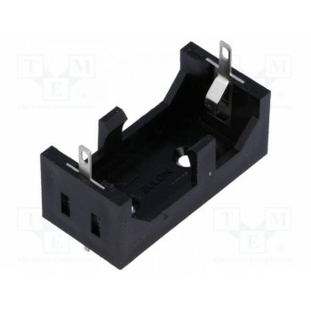 Контейнер BULGIN BX0123
