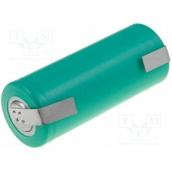 Аккум Ni-MH BYD Company Limited ACCU-4-5A-CD