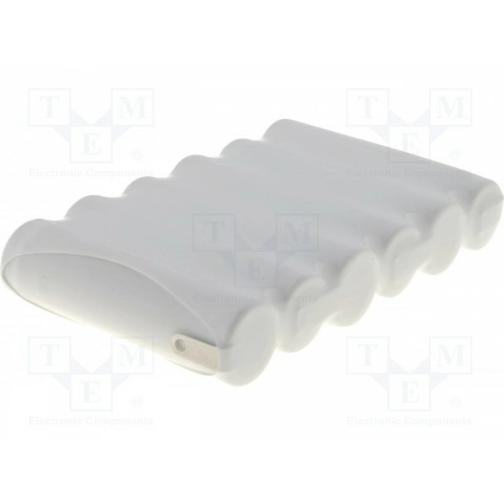 Аккум Ni-Cd CELLEVIA BATTERIES ACCU-R66-B (ACCU-R6-6-B)